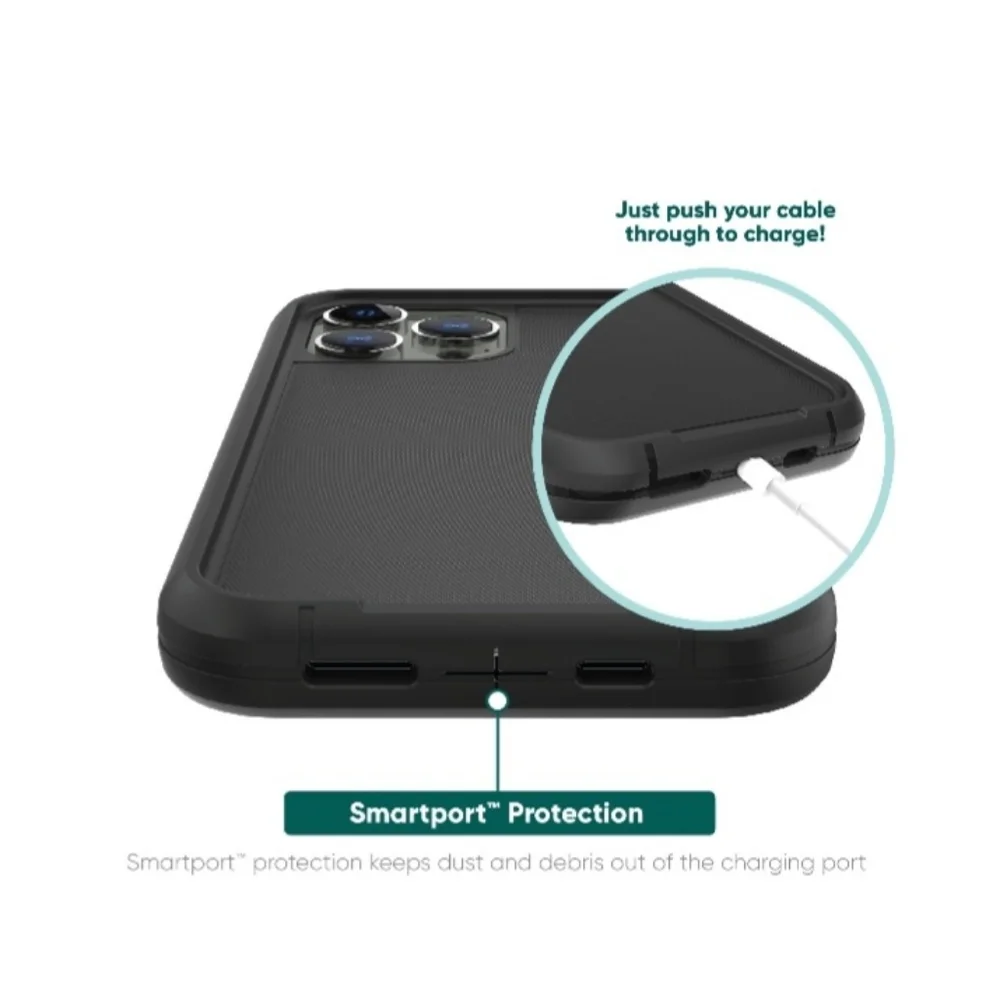 iPhone 13 Pro Max Phone Case
